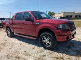 Used 2007 Ford F150 XLT image 2