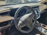 Used 2017 Toyota Avalon Limited image 3