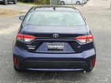 Used 2022 Toyota Corolla LE image 4