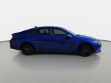 Used 2023 Hyundai Elantra SEL image 4