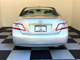 Used 2010 Toyota Camry Hybrid image 5