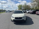 Used 2023 Subaru Crosstrek 2.0i Premium w/ Special Edition image 2