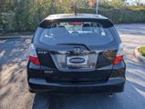 Used 2009 Honda Fit Sport image 5