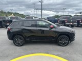 Used 2023 Jeep Compass Limited image 6