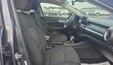 Used 2024 Kia Forte LXS image 6