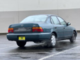 Used 1995 Toyota Corolla DX image 5