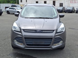 Used 2014 Ford Escape SE image 3