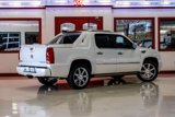 Used 2011 Cadillac Escalade EXT Premium image 3