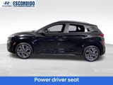 Certified 2022 Hyundai Kona N Line image 2