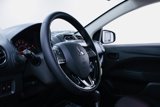 New 2024 Mitsubishi Mirage G4 Black Edition image 5