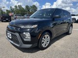 Used 2021 Kia Soul LX image 3