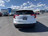 Used 2024 GMC Terrain SLE image 6