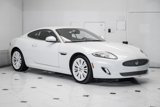 Used 2012 Jaguar XK Coupe image 3