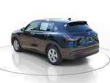 Used 2023 Honda HR-V LX image 3