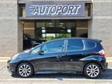 Used 2013 Honda Fit Sport image 5