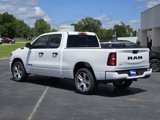 New 2025 RAM 1500 Tradesman image 4