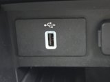 Used 2018 Ford Explorer Sport w/ Ford Safe & Smart Package image 5