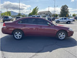 Used 2006 Chevrolet Impala LS image 6