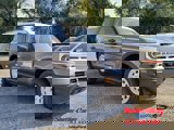 New 2024 Ford Bronco Sport Heritage w/ Heritage Convenience Package image 5