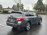 Used 2019 Subaru Outback 3.6R Limited w/ Popular Package #2 image 5