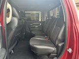 Used 2015 RAM 1500 Laramie w/ Convenience Group image 6