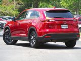 Certified 2023 MAZDA CX-9 Touring image 3