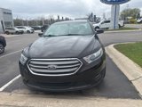Used 2013 Ford Taurus SEL image 3