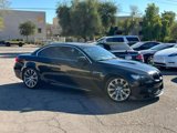 Used 2012 BMW M3 Convertible image 2