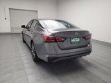 Used 2021 Nissan Altima 2.5 SV image 6