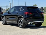 Certified 2024 Mercedes-Benz GLA 250 image 4