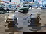 Used 2024 Nissan Altima 2.5 SV image 2