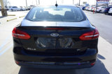 Used 2015 Ford Focus SE image 4