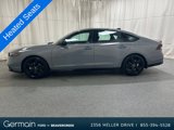 Used 2024 Honda Accord Sport image 5