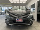 Used 2017 Lincoln MKC Reserve image 2