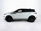 Used 2022 Land Rover Range Rover Evoque R-Dynamic S image 2