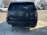 Used 2016 GMC Yukon XL SLE w/ HD Trailering Package image 4