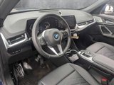 Used 2025 BMW X1 xDrive28i w/ Convenience Package image 3