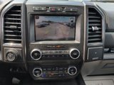 Used 2019 Ford Expedition Max Limited w/ Equipment Group 301A image 4