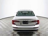 Certified 2025 Volvo S60 B5 Core image 6
