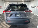 Used 2019 Toyota RAV4 XLE image 4
