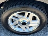 Used 1994 Chevrolet Camaro Z28 image 6