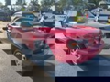 Used 1992 MAZDA MX-5 Miata image 5