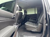 Used 2020 Chevrolet Suburban LT image 4