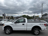 Used 2009 Ford F150 STX image 5
