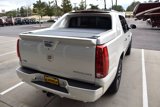 Used 2010 Cadillac Escalade EXT Premium image 5