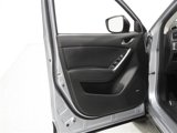 Used 2016 MAZDA CX-5 Grand Touring image 4