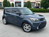 Used 2016 Kia Soul + image 2