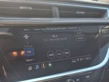 Used 2023 Buick Encore GX Preferred w/ Cold Weather Comfort Package image 4