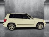 Used 2014 Mercedes-Benz GLK 350 2WD image 4