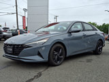 Used 2023 Hyundai Elantra SEL image 3